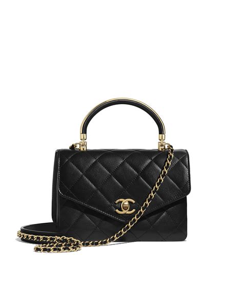 chanel taschw|chanel tasche online shop.